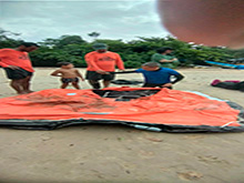 tormenta_207.jpg
