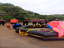 tormenta_213.jpg
