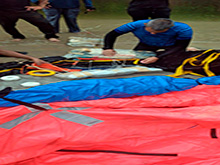 tormenta_221.jpg