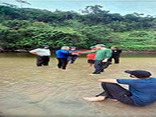 tormenta_244.jpg