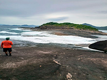 tormenta_252.jpg