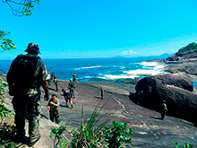 traineira_019.jpg