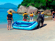 traineira_033.jpg