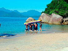traineira_035.jpg