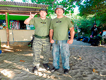 traineira_041.jpg