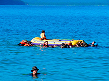 traineira_044.jpg