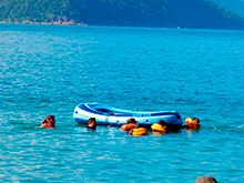 traineira_045.jpg