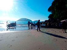 traineira_052.jpg