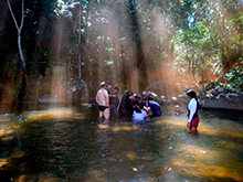traineira_061.jpg