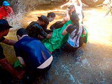 traineira_069.jpg