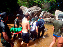 traineira_070.jpg