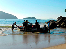 traineira_075.jpg