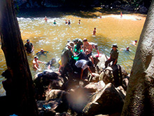 traineira_078.jpg