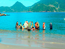 traineira_081.jpg