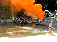 traineira_082.jpg