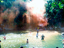 traineira_086.jpg