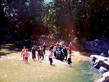 traineira_089.jpg