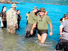 traineira_097.jpg