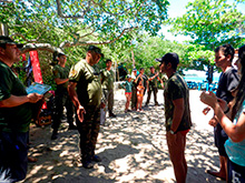 traineira_102.jpg