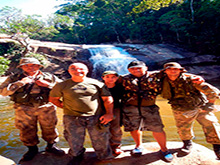 traineira_208.jpg