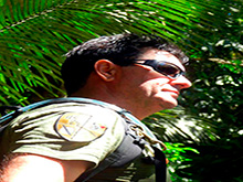 traineira_224.jpg