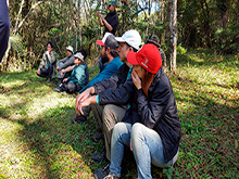 uirapuru129.jpg