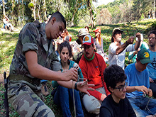 uirapuru143.jpg