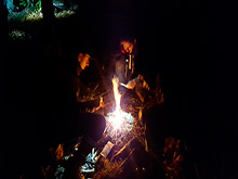 uirapuru149.jpg