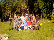 uirapuru45.jpg