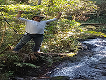 uirapuru89.jpg