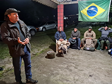umariacu_002.jpg