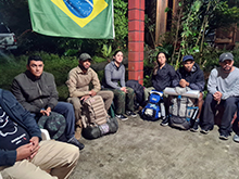 umariacu_007.jpg
