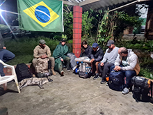umariacu_014.jpg