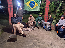 umariacu_018.jpg