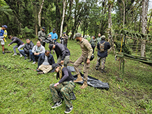 umariacu_025.jpg