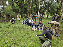 umariacu_026.jpg