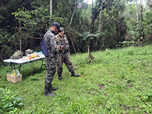 umariacu_045.jpg