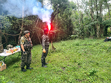 umariacu_047.jpg