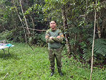 umariacu_052.jpg