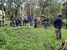 umariacu_058.jpg