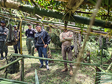 umariacu_077.jpg