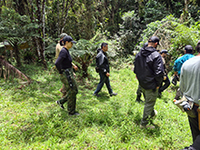 umariacu_078.jpg