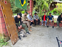 umariacu_083.jpg