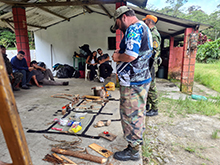 umariacu_086.jpg