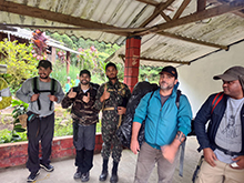 umariacu_091.jpg