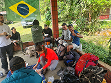 umariacu_106.jpg