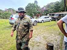 umariacu_139.jpg