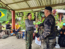 umariacu_153.jpg