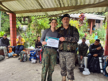 umariacu_154.jpg