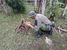 umariacu_176.jpg